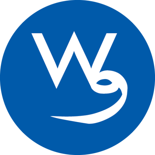 WAFA Limited